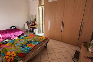 Posto letto università per ragazzo studente