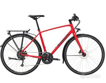 Bici ibrida Trek FX2 NUOVA! (taglia M)