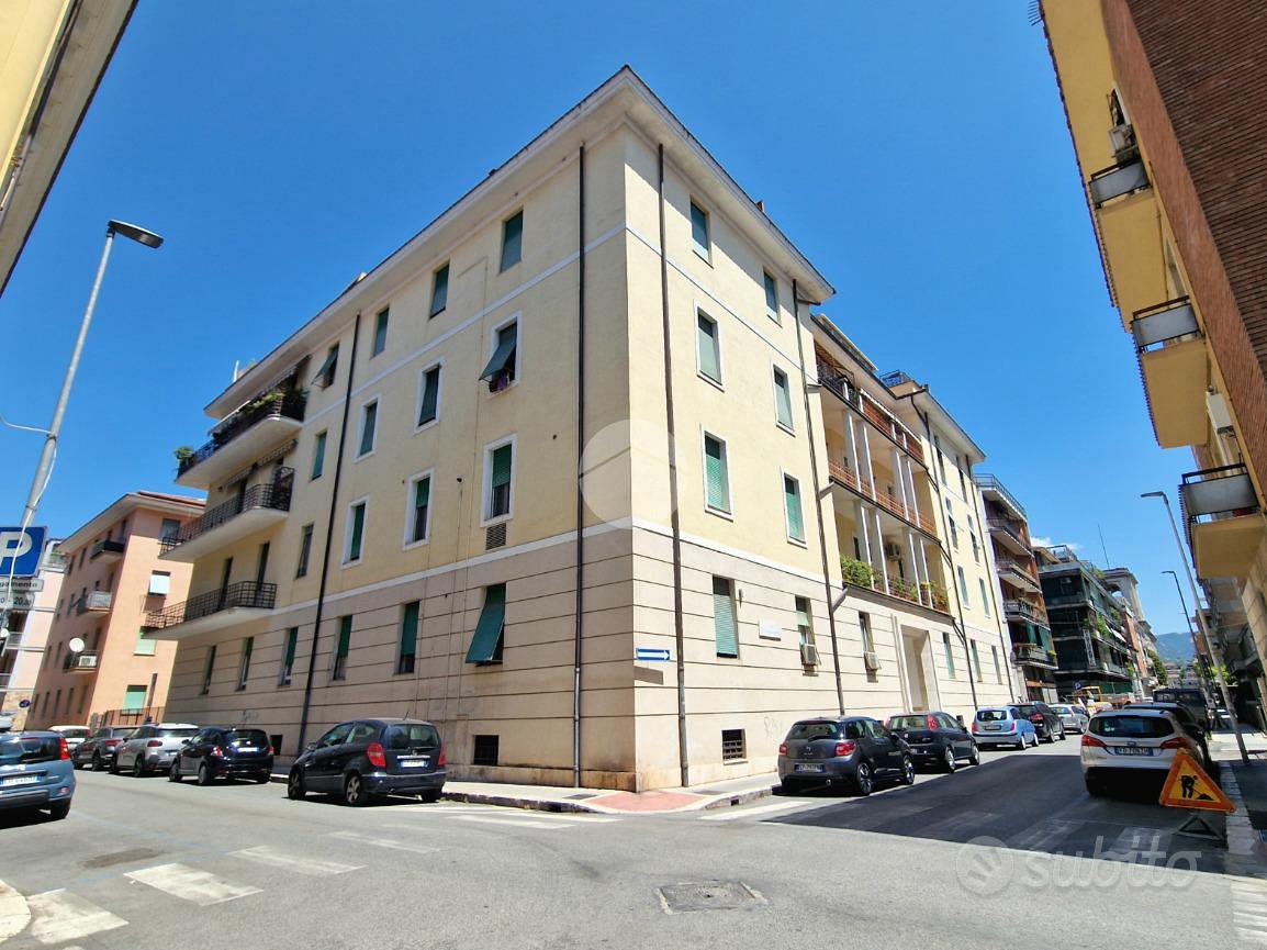 Appartamento – Terni, Città Giardino - Vista 2