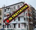 appartamento-bari-cod-rif-3186213vrg-liberta-