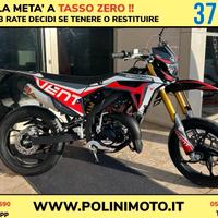 Vent Derapage 50 2t - A tasso Zero_ Spediamo in Tu