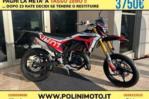 Vent Derapage 50 2t - A tasso Zero_ Spediamo in Tu