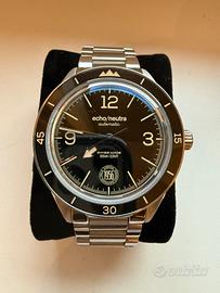 echo neutra 1956 solo tempo
