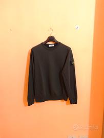 Felpa Stone Island tg M
