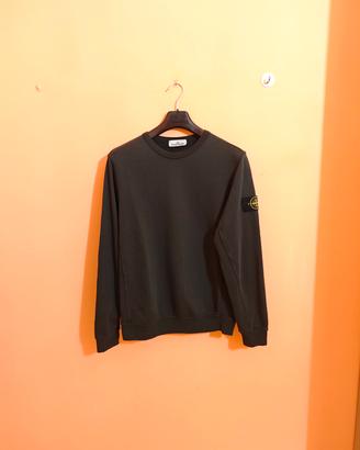 Felpa Stone Island tg M