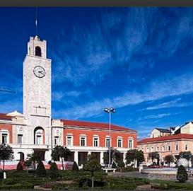 Attico e Super Attico vendita