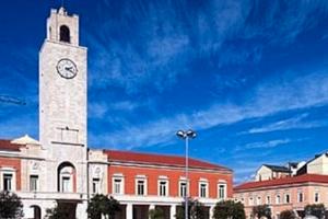 Attico e Super Attico vendita