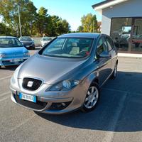 Seat Altea 1.9 TDI Stylance