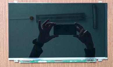 display lp156wh3 (TL) (S1)