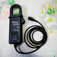 Pinza amperometrica