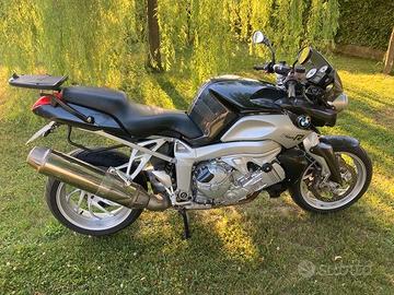 Bmw K1200R