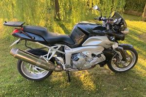 Bmw K1200R