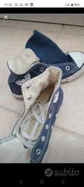 Scarpe