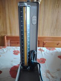 Sfigmomanometro manuale 