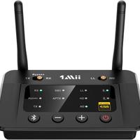 Trasmettitore Ricevitore Bluetooth per TV/Cuffie
