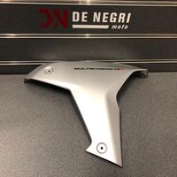 CARENE DUCATI MULTISTRADA V4S