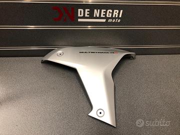 CARENE DUCATI MULTISTRADA V4S
