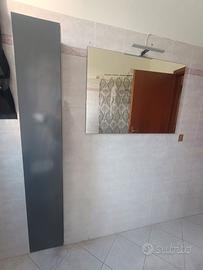 Arredo bagno