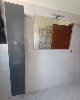 Arredo bagno