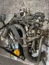cambio-renault-1-0-turbo-h4d-f4