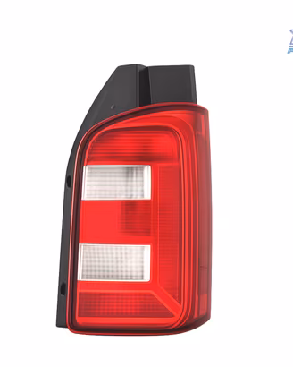 FANALE DESTRO VW VOLKSWAGEN TRANSPORTER T6 2P 15-1