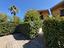 Immagine 28