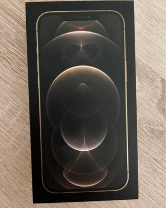 iPhone 12 Pro Max 256 GB