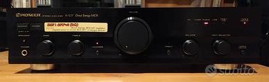 Amplificatore stereo Pioneer A-107