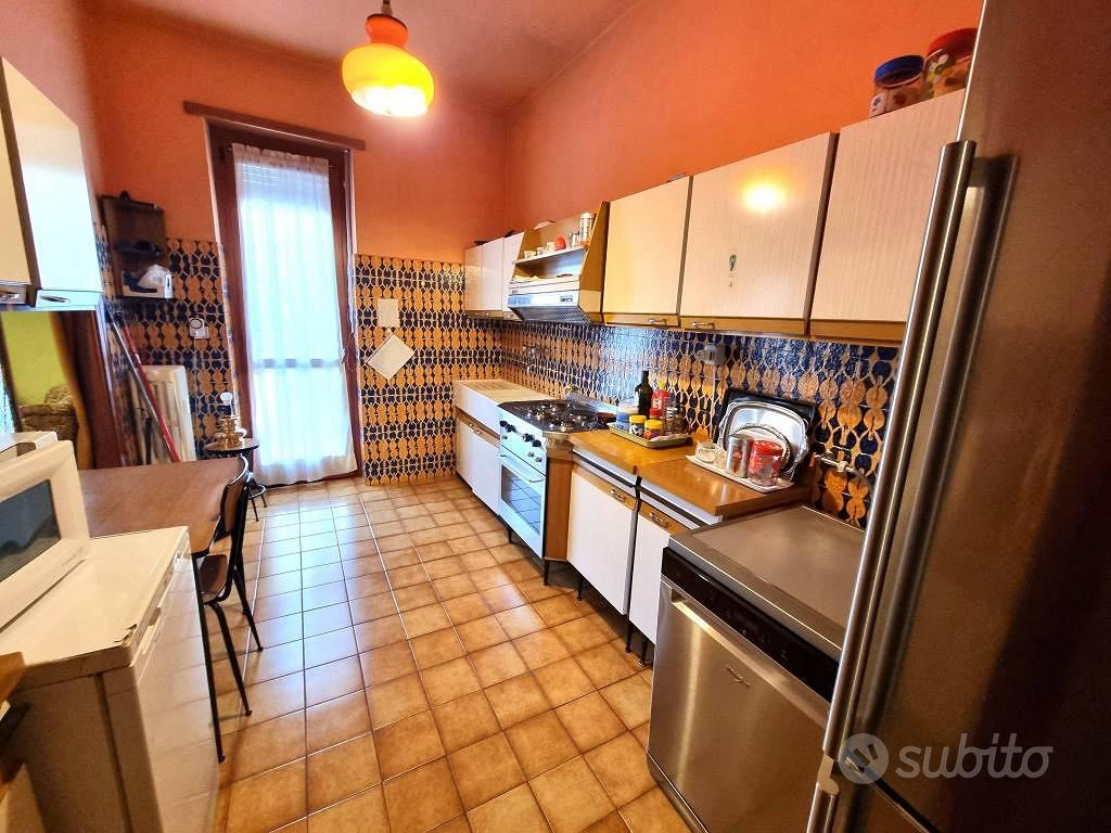 Appartamento – Torino, Mirafiori Nord, Circoscrizione 2 - Vista 4