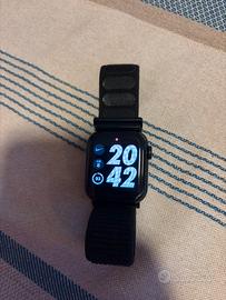 Apple watch SE