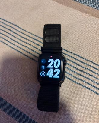 Apple watch SE