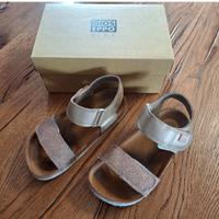 Sandali Gioseppo bambina