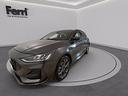 ford-focus-1-0-ecoboost-h-st-line-style-125cv