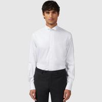 Camicia cerimonia 39 Carlo Pignatelli