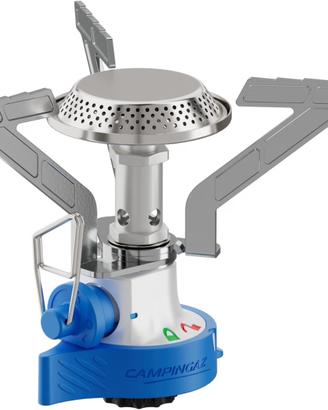 Campingaz Fornello Twister Connect 2900 W