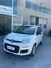 fiat-panda-0-9-b-met-ok-neopatentati