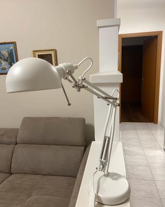 lampada da ufficio/scrivania