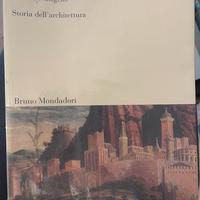 Storia dell’architettura nuttgens