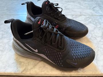 Nike Air Max 270