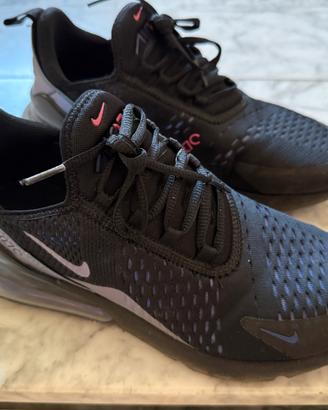 Nike Air Max 270