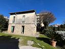 casa-indipendente-a-baronissi
