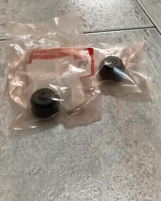 Uniboll sup. mono honda cr 125 250 86 93 cr 500 90