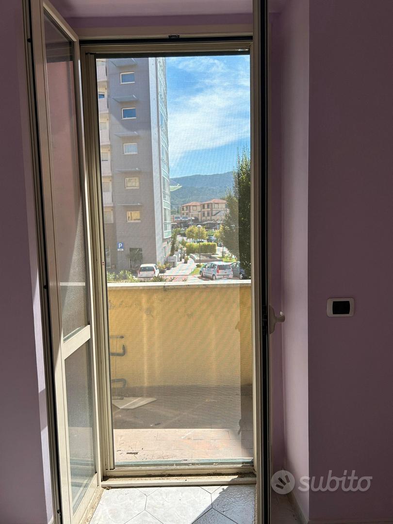 Appartamento – Terni, Colle dell'Oro - Altro