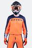 maglie-motocross-raven-zero-vari-colori