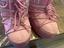 Immagine 4