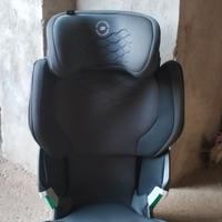 Seggiolino auto Kore Pro i-Size