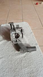 Carter vespa hp