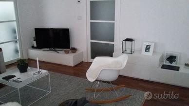 Cassettiera CIDORI - San Giacomo