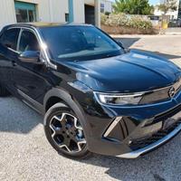 Ricambi usati per Opel Mokka 2021