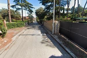 Castel di leva bilocale con posto auto